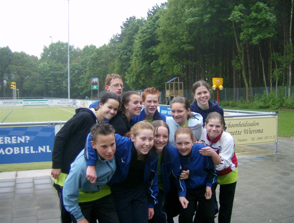 2009_jkd_CD (16).JPG